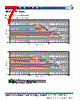 MLF2012DR10JT Datasheet HTML 7Page - TDK Electronics 