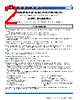 MLF2012DR10JT Datasheet HTML 2Page - TDK Electronics 