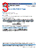 MLF2012DR10JT Datasheet HTML 3Page - TDK Electronics 
