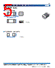 MLF2012DR10JT Datasheet HTML 5Page - TDK Electronics 