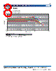 MLF2012DR10KT Datasheet HTML 8Page - TDK Electronics 