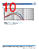 MLF2012DR10KT Datasheet HTML 10Page - TDK Electronics 