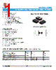 ULC0511CDN Datasheet HTML 1Page - Shanghai Leiditech Electronic Technology Co., Ltd 