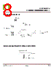 CTL0196PS-R3 Datasheet HTML 8Page - CT Micro International Corporation 