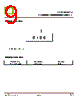 CTL0196PS-R3 Datasheet HTML 9Page - CT Micro International Corporation 