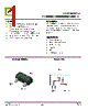 CTL0196PS-R3 Datasheet HTML 1Page - CT Micro International Corporation 