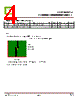 CTL0196PS-R3 Datasheet HTML 4Page - CT Micro International Corporation 