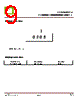 CTL0203PS-R3 Datasheet HTML 9Page - CT Micro International Corporation 