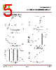 CTL0302PS-R3 Datasheet HTML 5Page - CT Micro International Corporation 