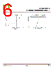 CTL0322PS-R3 Datasheet HTML 6Page - CT Micro International Corporation 