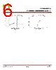 CTL0353PS-R3 Datasheet HTML 6Page - CT Micro International Corporation 