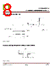 CTL0353PS-R3 Datasheet HTML 8Page - CT Micro International Corporation 