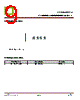 CTL0353PS-R3 Datasheet HTML 9Page - CT Micro International Corporation 