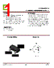 CTL0353PS-R3 Datasheet HTML 1Page - CT Micro International Corporation 