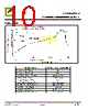 CTL0353PS-R3 Datasheet HTML 10Page - CT Micro International Corporation 