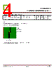 CTL0353PS-R3 Datasheet HTML 4Page - CT Micro International Corporation 
