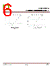 CTL0422PS-R3 Datasheet HTML 6Page - CT Micro International Corporation 
