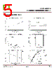 CTL0433PS-R3 Datasheet HTML 5Page - CT Micro International Corporation 