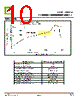 CTL0472PS-R3 Datasheet HTML 10Page - CT Micro International Corporation 