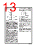 COP688GD Datasheet HTML 13Page - National Semiconductor (TI) 