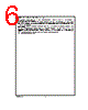 COP688GD Datasheet HTML 6Page - National Semiconductor (TI) 