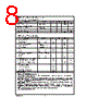 COP688GD Datasheet HTML 8Page - National Semiconductor (TI) 