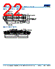 C2225H393DGGAETU Datasheet HTML 22Page - Kemet Corporation 