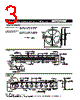 2017-50-SMC-RPLF Datasheet HTML 3Page - Bourns Electronic Solutions 