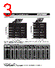 MF-RX050/72 Datasheet HTML 3Page - Bourns Electronic Solutions 
