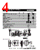 MF-R015/600-F Datasheet HTML 4Page - Bourns Electronic Solutions 