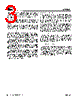 CY22381SI-RGL Datasheet HTML 3Page - Cypress Semiconductor 