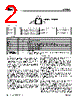 CY22381SC-RGLT Datasheet HTML 2Page - Cypress Semiconductor 