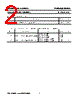 MBR3040CT Datasheet HTML 2Page - Inchange Semiconductor Company Limited 