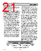 AD7993 Datasheet HTML 21Page - Analog Devices 