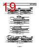 AD7922AUJ-R2 Datasheet HTML 19Page - Analog Devices 