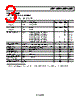 ADR06BKS-R2 Datasheet HTML 3Page - Analog Devices 
