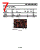 ADR06BKS-R2 Datasheet HTML 7Page - Analog Devices 