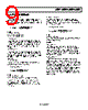 ADR06BKS-R2 Datasheet HTML 9Page - Analog Devices 
