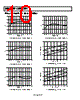 ADR06BKS-R2 Datasheet HTML 10Page - Analog Devices 