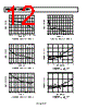 ADR06BKS-R2 Datasheet HTML 12Page - Analog Devices 