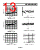 ADR06BKS-R2 Datasheet HTML 13Page - Analog Devices 