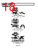 ADR06BKS-R2 Datasheet HTML 18Page - Analog Devices 