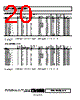 ADR06BKS-R2 Datasheet HTML 20Page - Analog Devices 