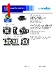 CDH53_13 Datasheet HTML 1Page - Sumida Corporation 