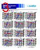 104CDMCCDS-R56MC Datasheet HTML 3Page - Sumida Corporation 