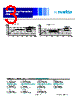 CDMC6D28NP-R30MC Datasheet HTML 3Page - Sumida Corporation 