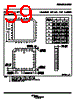 TL034CPWR Datasheet HTML 59Page - Texas Instruments 