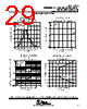 TL034CPWR Datasheet HTML 29Page - Texas Instruments 