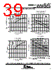 TL034CPWR Datasheet HTML 39Page - Texas Instruments 