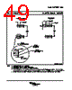 TL072CPWR Datasheet HTML 49Page - Texas Instruments 